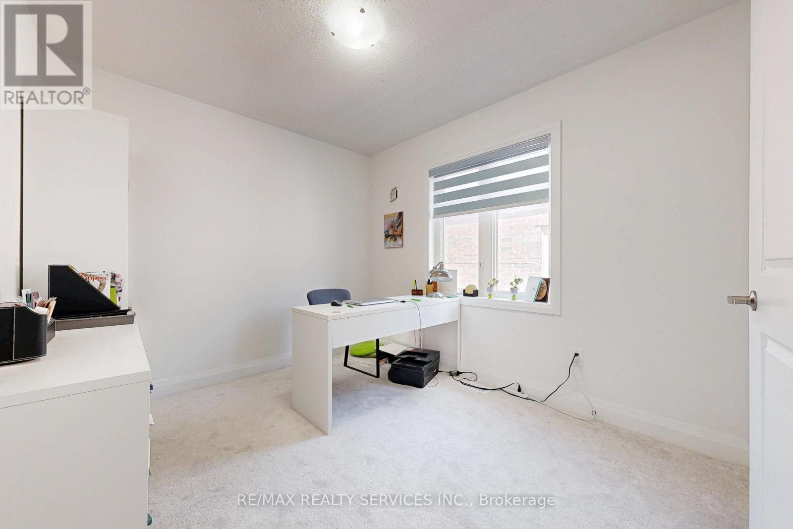 208 Thompson Drive, East Gwillimbury, Ontario  L9N 0V7 - Photo 25 - N12150593