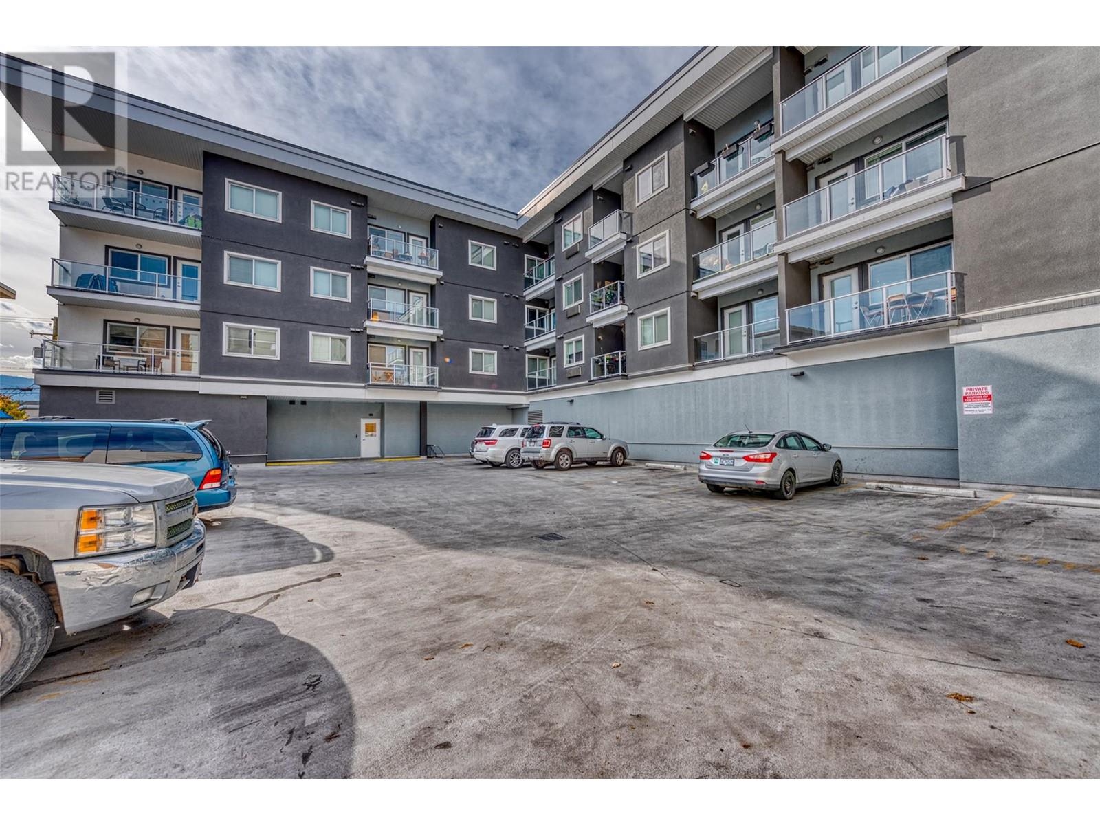 3409 28 Avenue Unit# 313, Vernon, British Columbia  V1T 8J6 - Photo 20 - 10346899