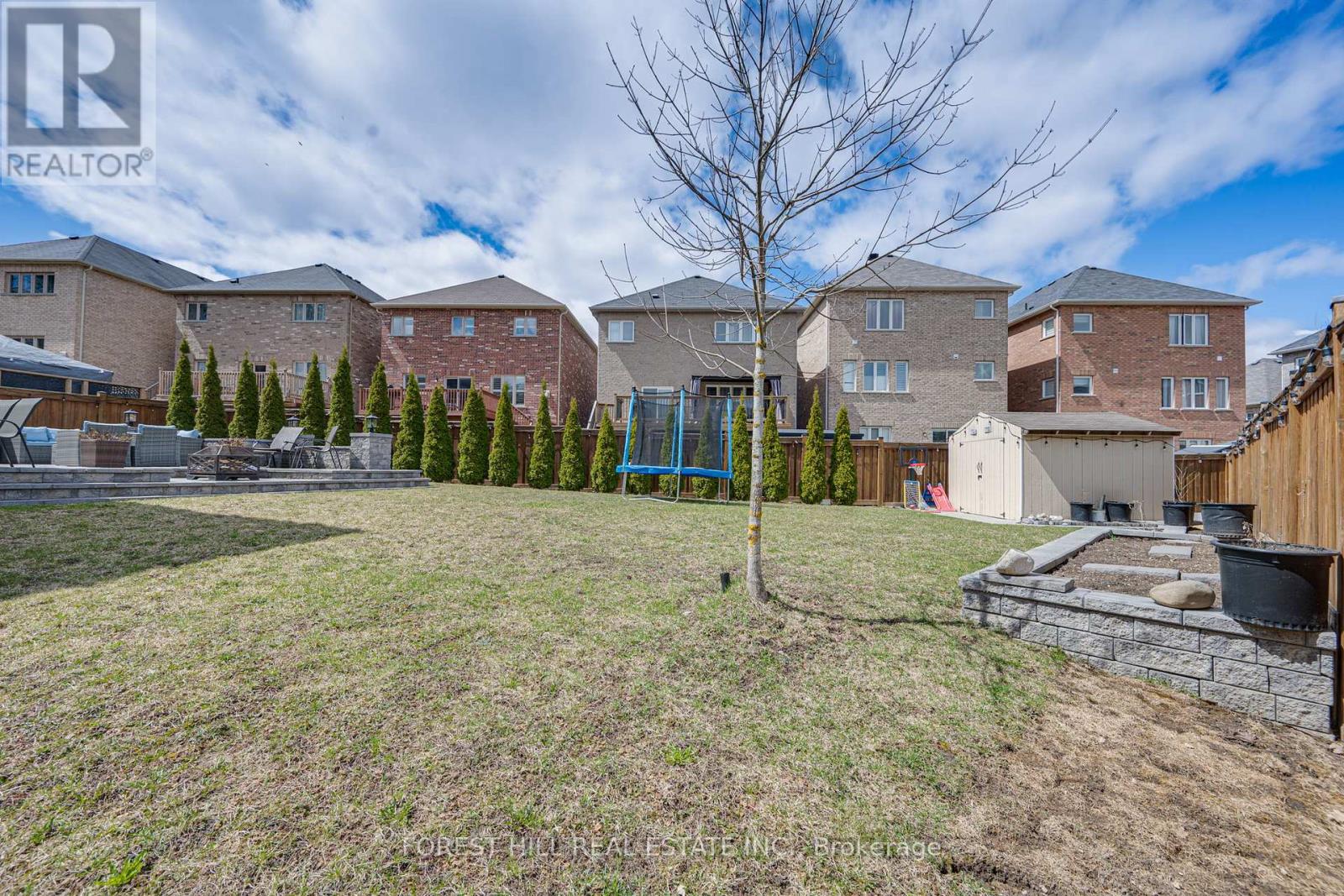 179 Art West Avenue, Newmarket, Ontario  L3X 0C2 - Photo 35 - N12150610