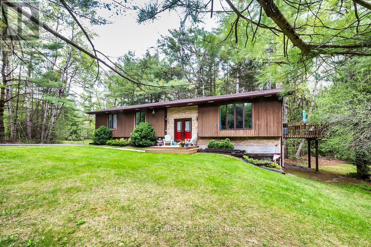 40 THE PINES LANE, Brock, Ontario