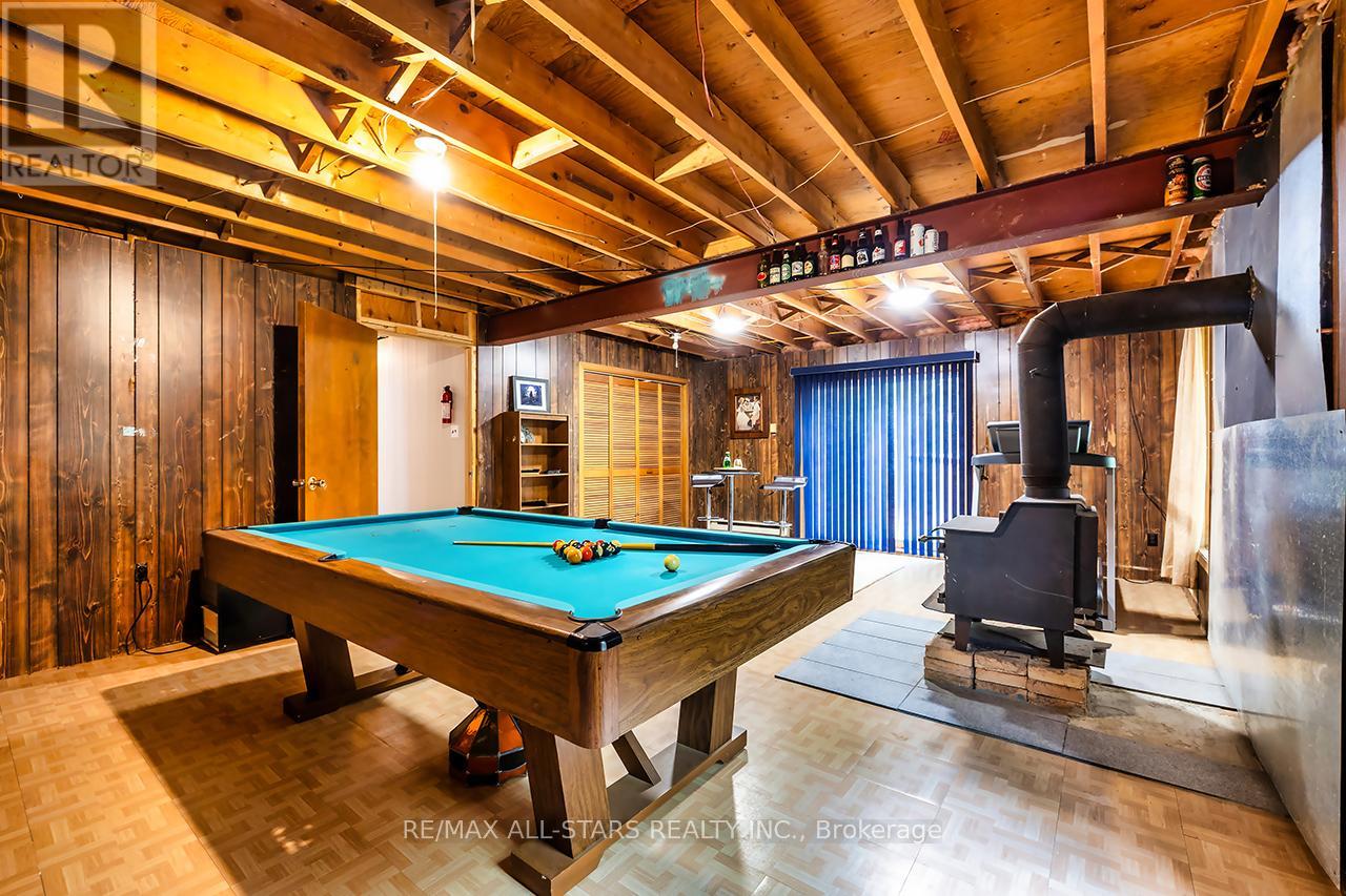 40 The Pines Lane, Brock, Ontario  L0C 1H0 - Photo 22 - N12150621