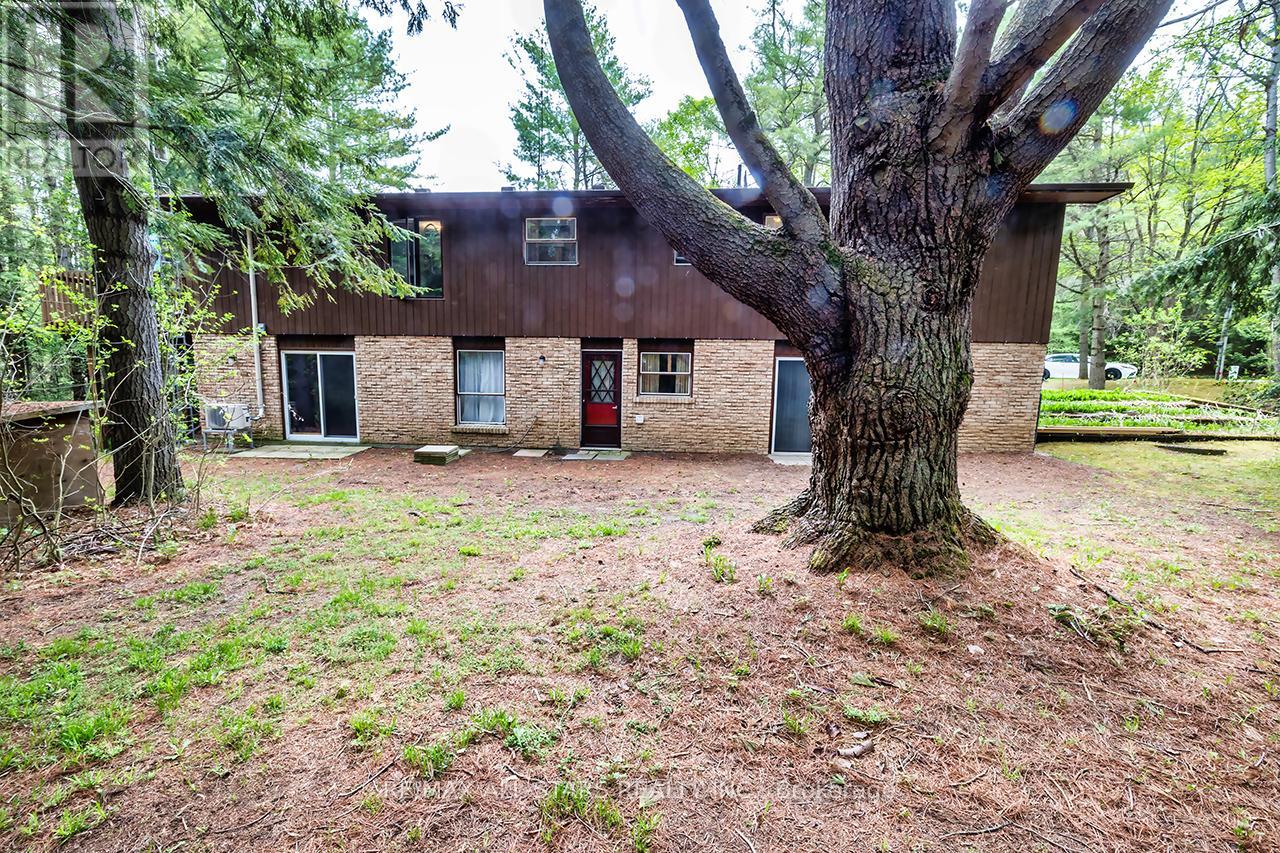 40 The Pines Lane, Brock, Ontario  L0C 1H0 - Photo 23 - N12150621