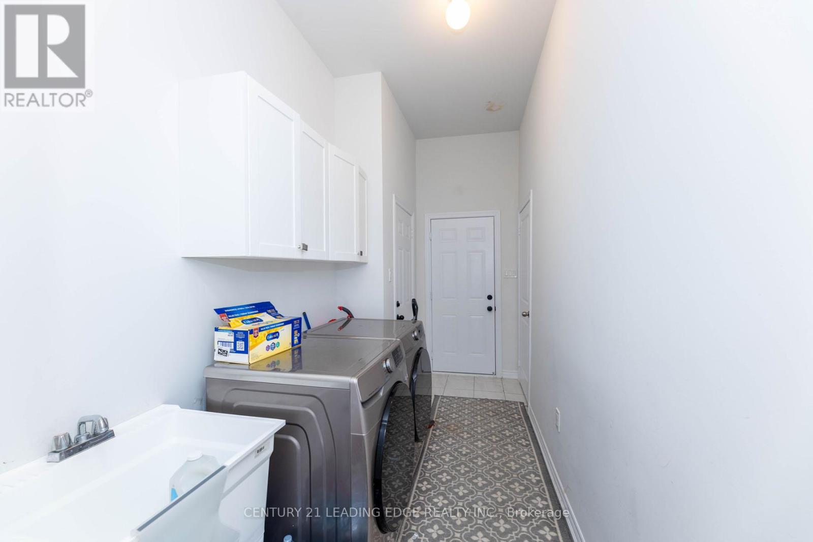 163 Fallharvest Way, Whitchurch-Stouffville, Ontario  L4A 0R8 - Photo 11 - N12150642