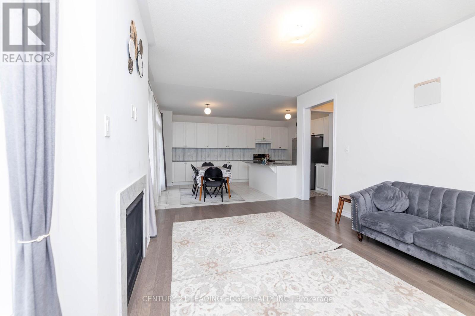 163 Fallharvest Way, Whitchurch-Stouffville, Ontario  L4A 0R8 - Photo 16 - N12150642