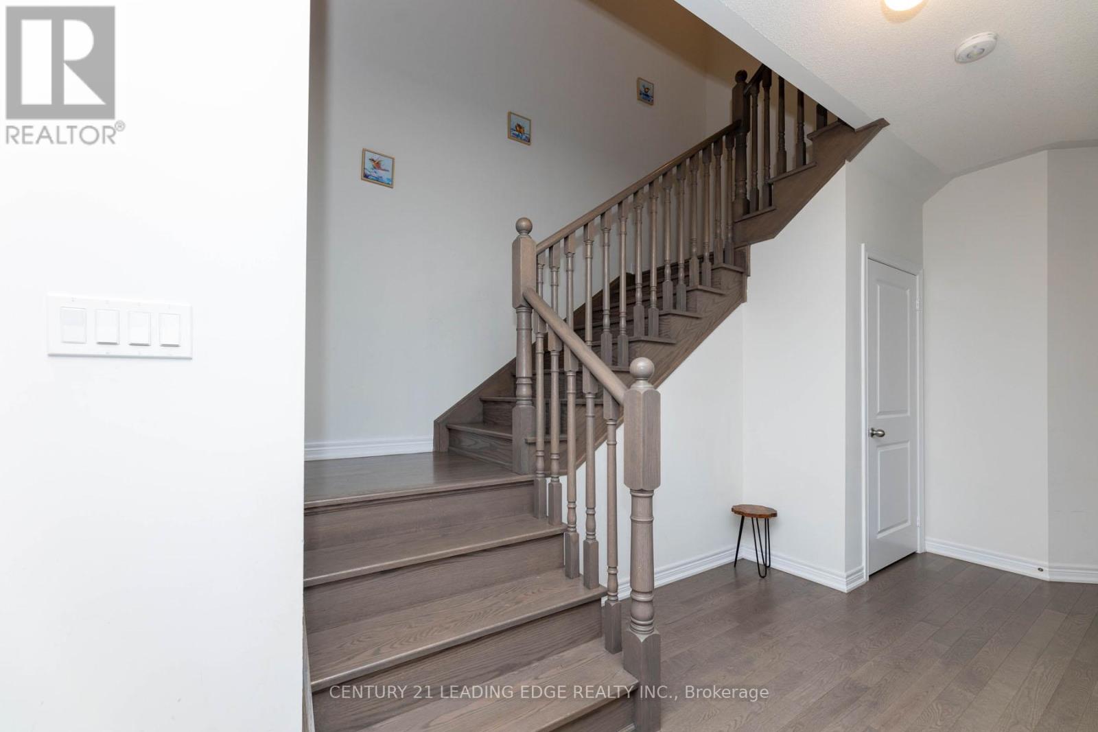163 Fallharvest Way, Whitchurch-Stouffville, Ontario  L4A 0R8 - Photo 18 - N12150642