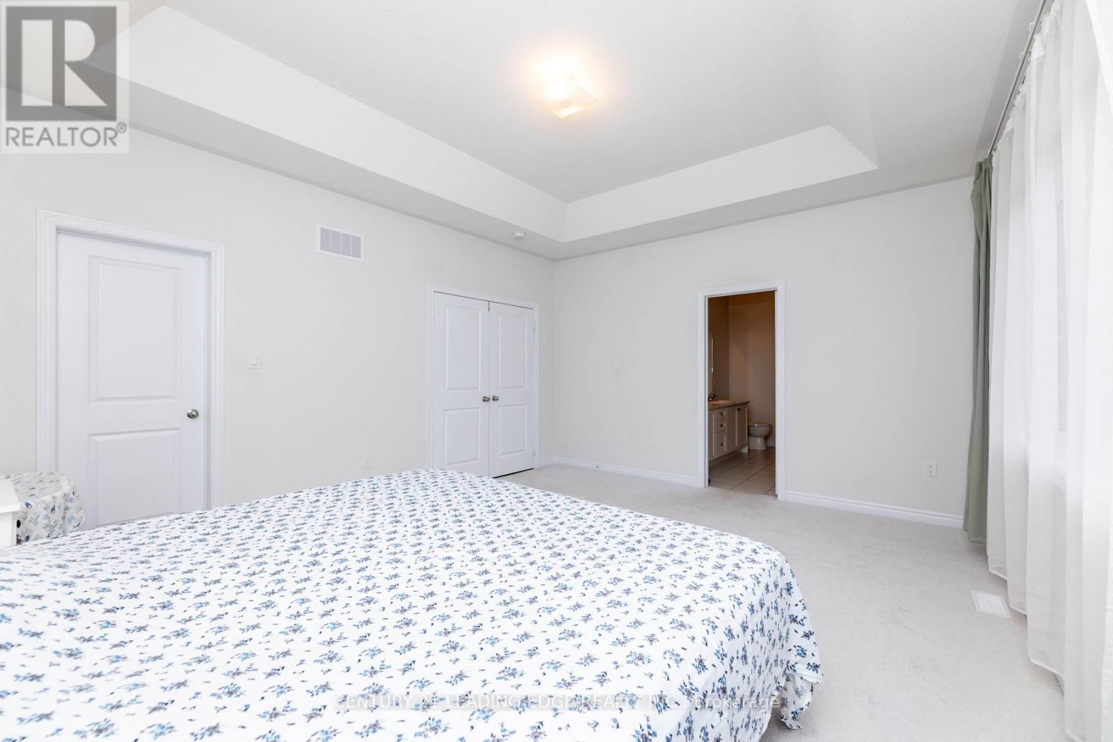 163 Fallharvest Way, Whitchurch-Stouffville, Ontario  L4A 0R8 - Photo 22 - N12150642