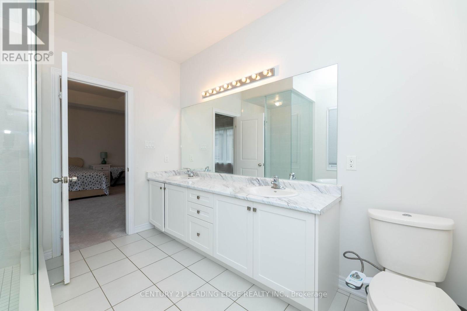 163 Fallharvest Way, Whitchurch-Stouffville, Ontario  L4A 0R8 - Photo 26 - N12150642
