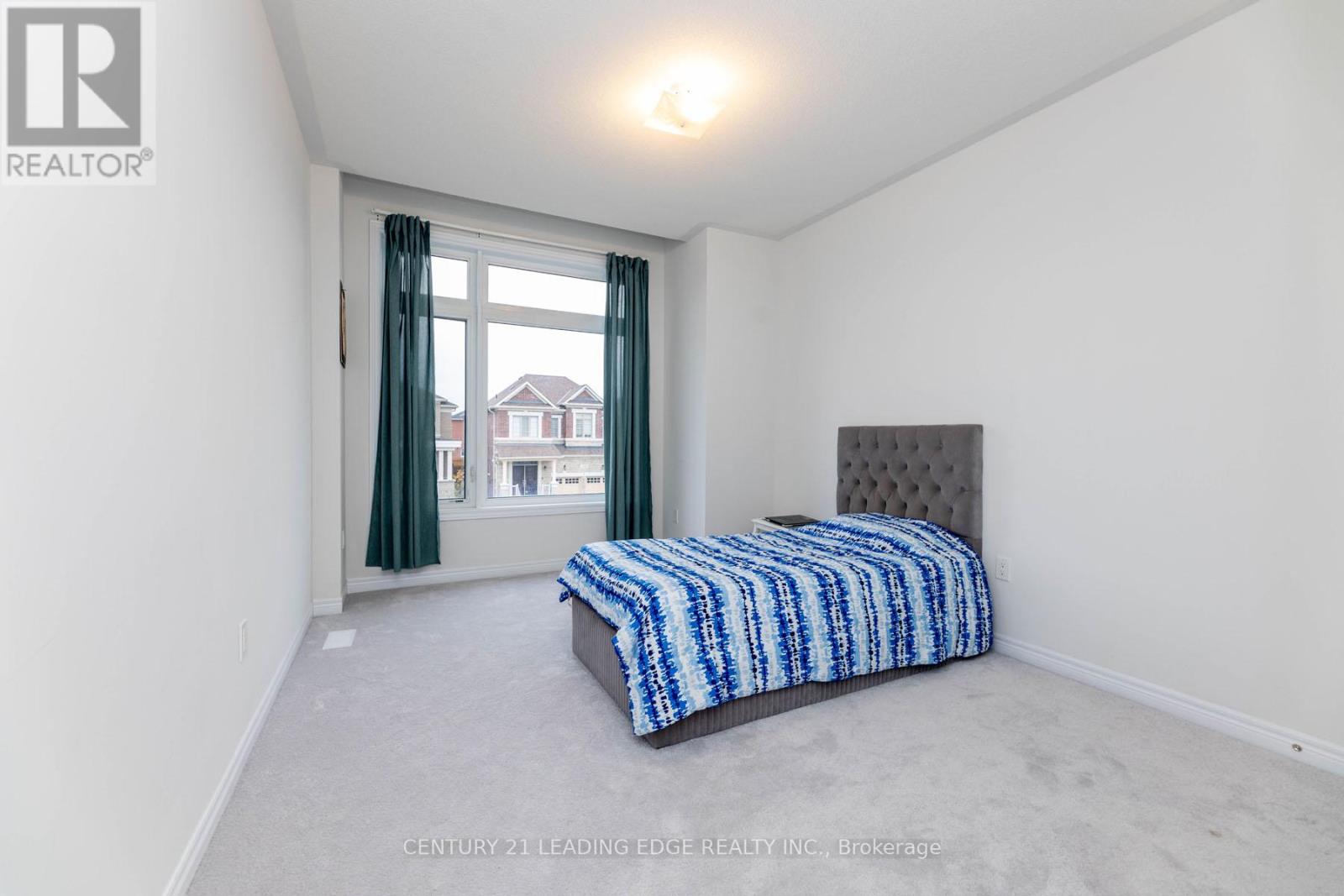 163 Fallharvest Way, Whitchurch-Stouffville, Ontario  L4A 0R8 - Photo 31 - N12150642