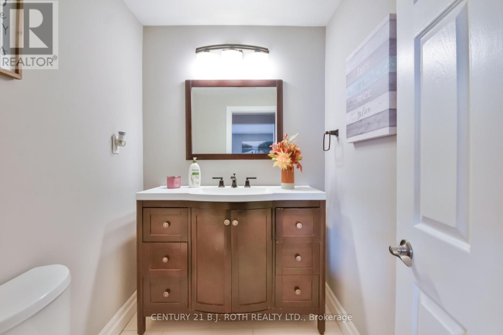 129 Auburn Street, Essa, Ontario  L0M 1B0 - Photo 23 - N12150666