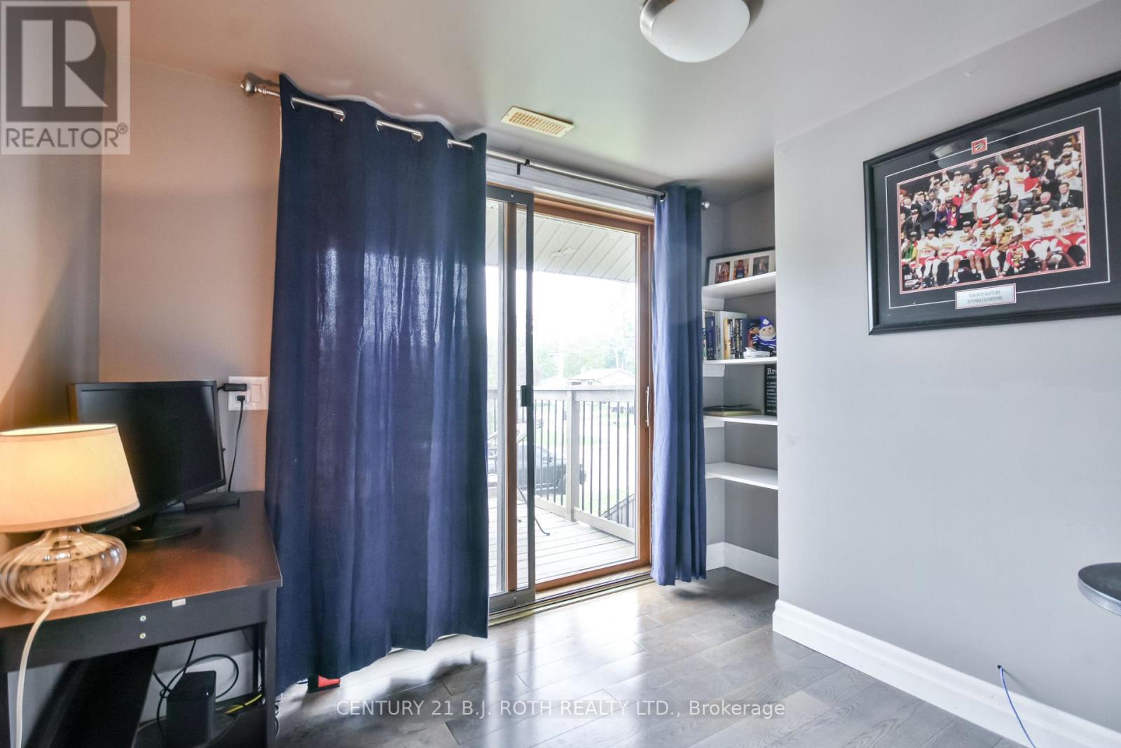 129 Auburn Street, Essa, Ontario  L0M 1B0 - Photo 34 - N12150666