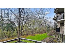 102 - 2 MAISON PARC COURT, Vaughan, Ontario
