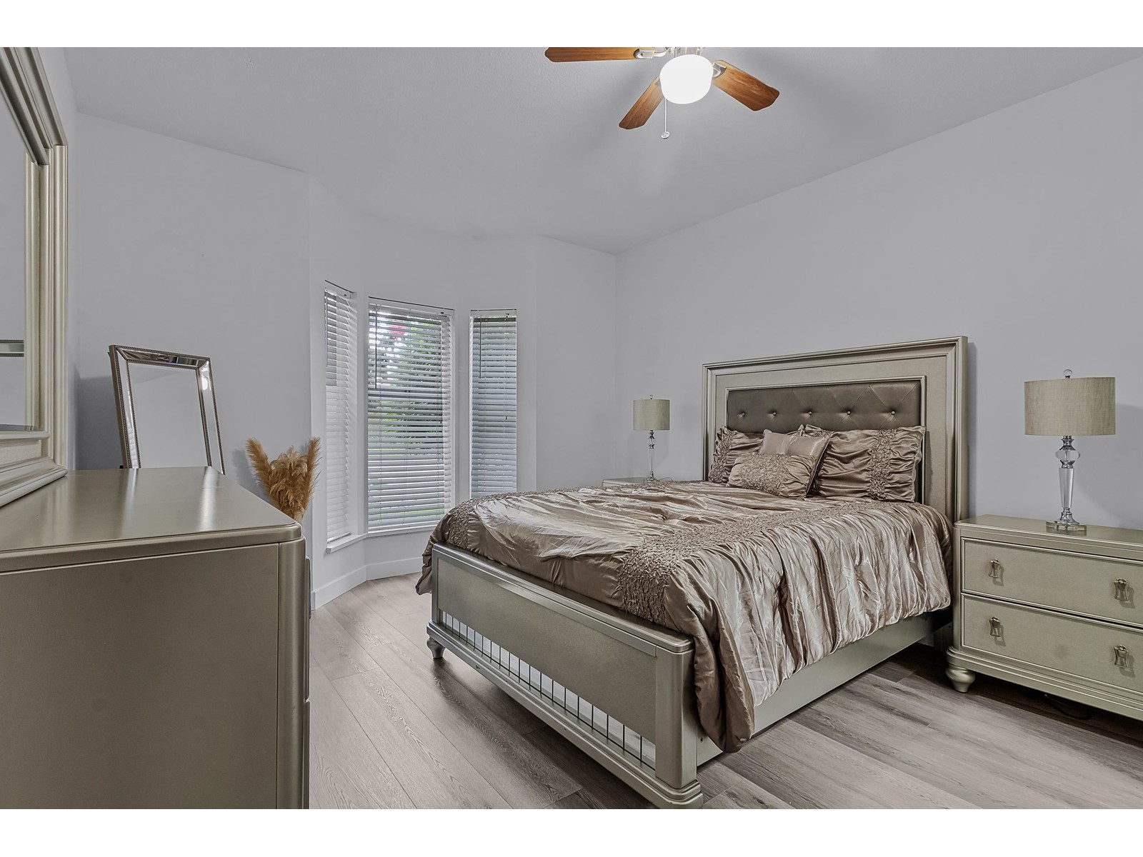 101 13918 72 Avenue, Surrey, British Columbia  V3W 0T4 - Photo 14 - R3002378