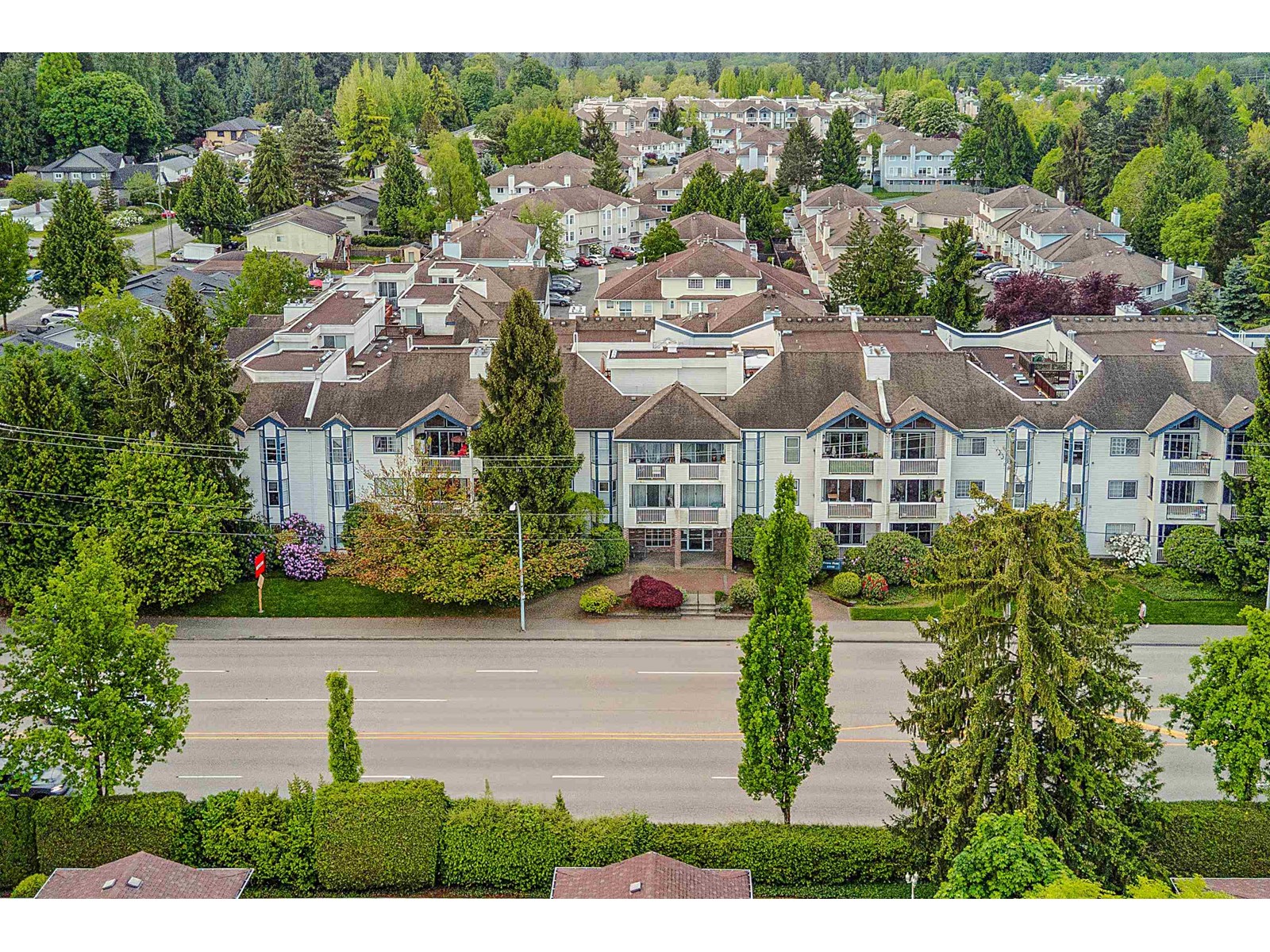 101 13918 72 AVENUE, surrey, British Columbia