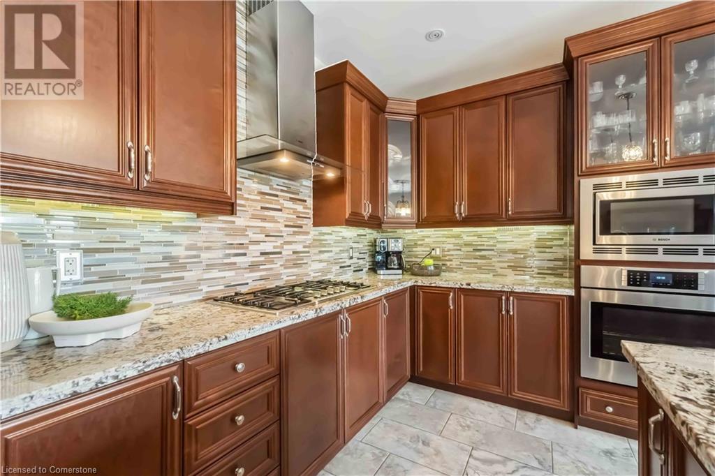 100 Kingsview Drive, Stoney Creek, Ontario  L8J 3X5 - Photo 18 - 40724704