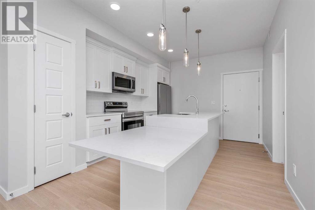 Property at 1304, 220 Seton Grove SE image 3