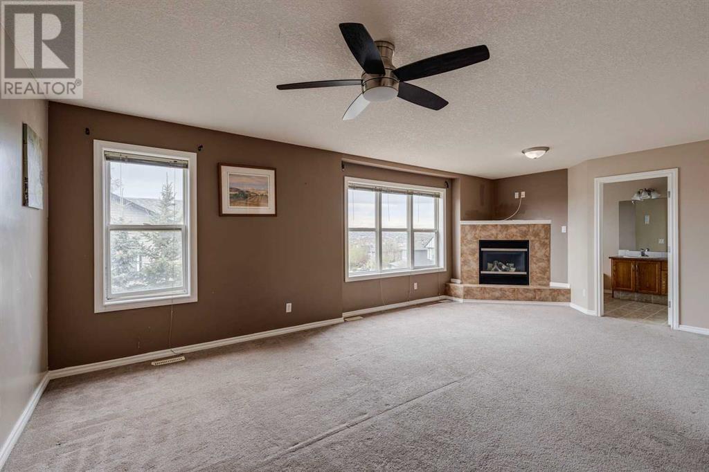 335 Hidden Creek Boulevard Nw, Calgary, Alberta  T3a 6l1 - Photo 23 - A2216891