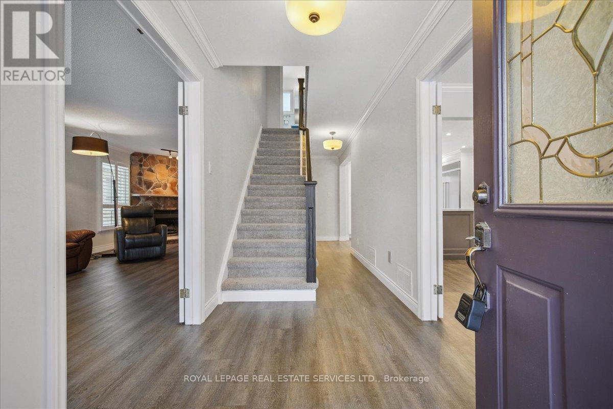 Property at 224 O'DONOGHUE AVENUE image 5