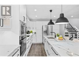 7 - 955 KING ROAD, Burlington, Ontario