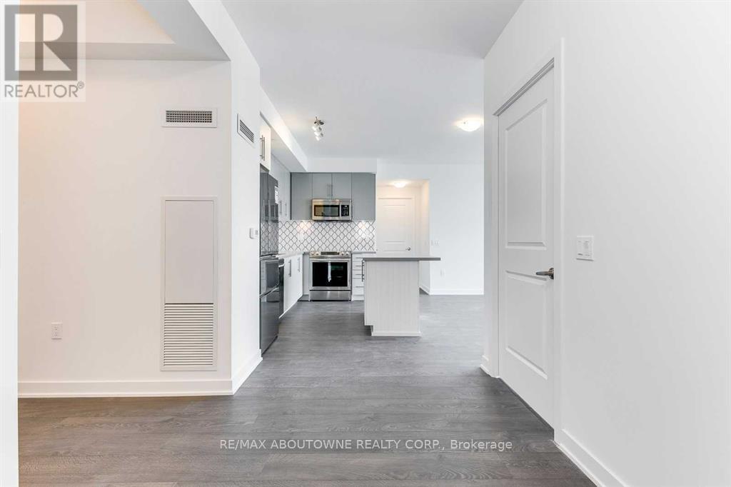 1409 - 4699 Glen Erin Drive, Mississauga, Ontario  L5M 2E5 - Photo 20 - W12136670