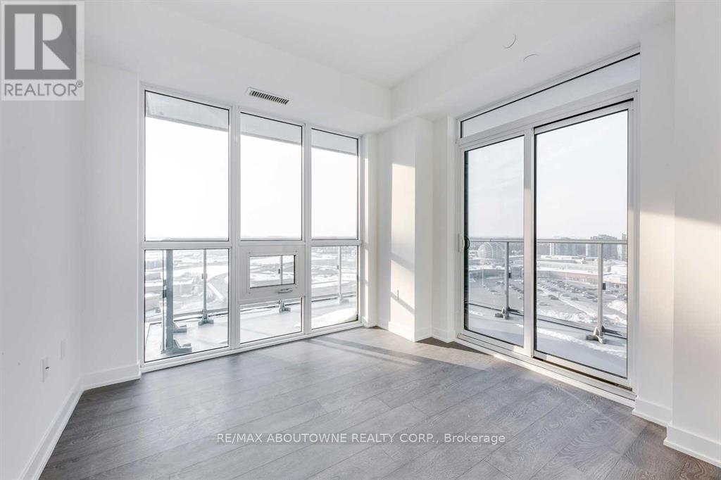 1409 - 4699 Glen Erin Drive, Mississauga, Ontario  L5M 2E5 - Photo 22 - W12136670