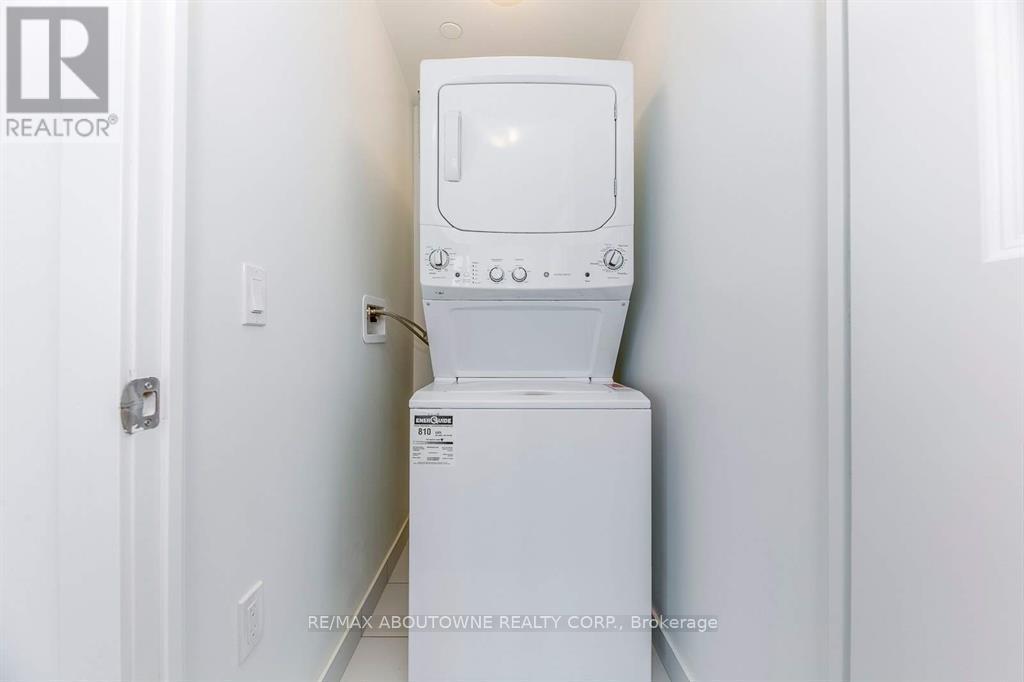 1409 - 4699 Glen Erin Drive, Mississauga, Ontario  L5M 2E5 - Photo 26 - W12136670