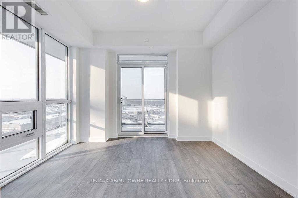 1409 - 4699 Glen Erin Drive, Mississauga, Ontario  L5M 2E5 - Photo 21 - W12136670