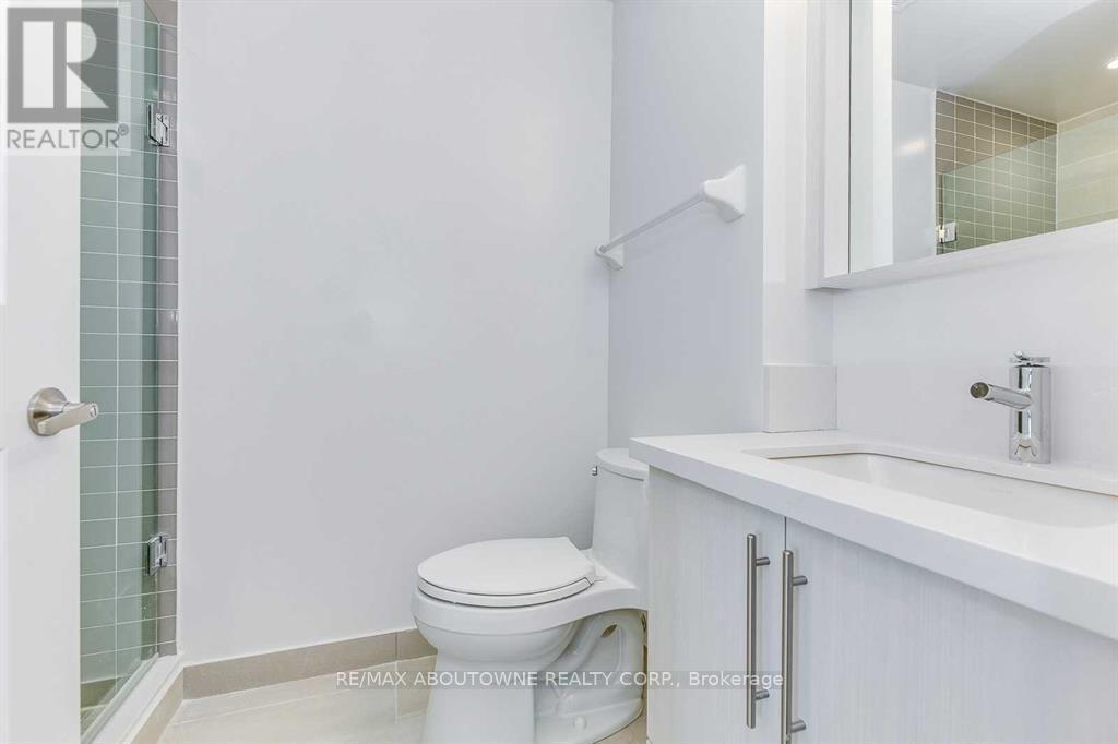 1409 - 4699 Glen Erin Drive, Mississauga, Ontario  L5M 2E5 - Photo 27 - W12136670