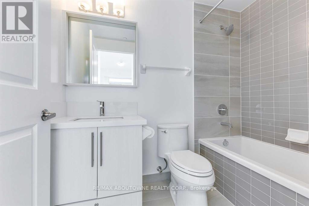 1409 - 4699 Glen Erin Drive, Mississauga, Ontario  L5M 2E5 - Photo 23 - W12136670