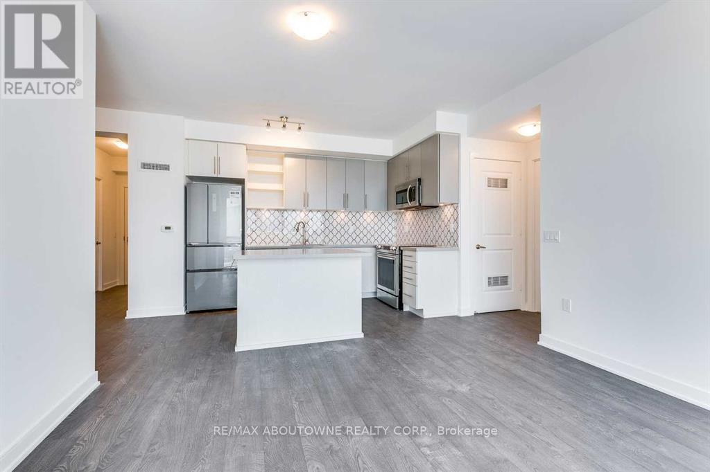 1409 - 4699 Glen Erin Drive, Mississauga, Ontario  L5M 2E5 - Photo 10 - W12136670