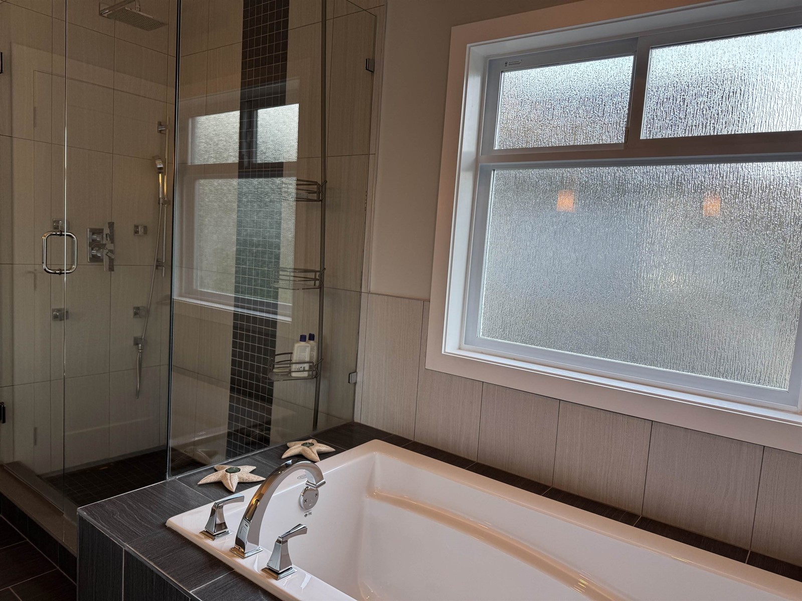 17106 3a Avenue, Surrey, British Columbia  V3S 2X7 - Photo 22 - R2997526