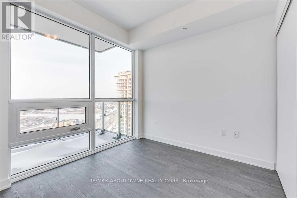 1409 - 4699 Glen Erin Drive, Mississauga, Ontario  L5M 2E5 - Photo 24 - W12136670