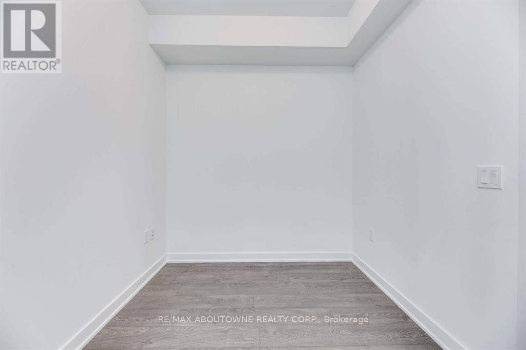 1409 - 4699 Glen Erin Drive, Mississauga, Ontario  L5M 2E5 - Photo 18 - W12136670