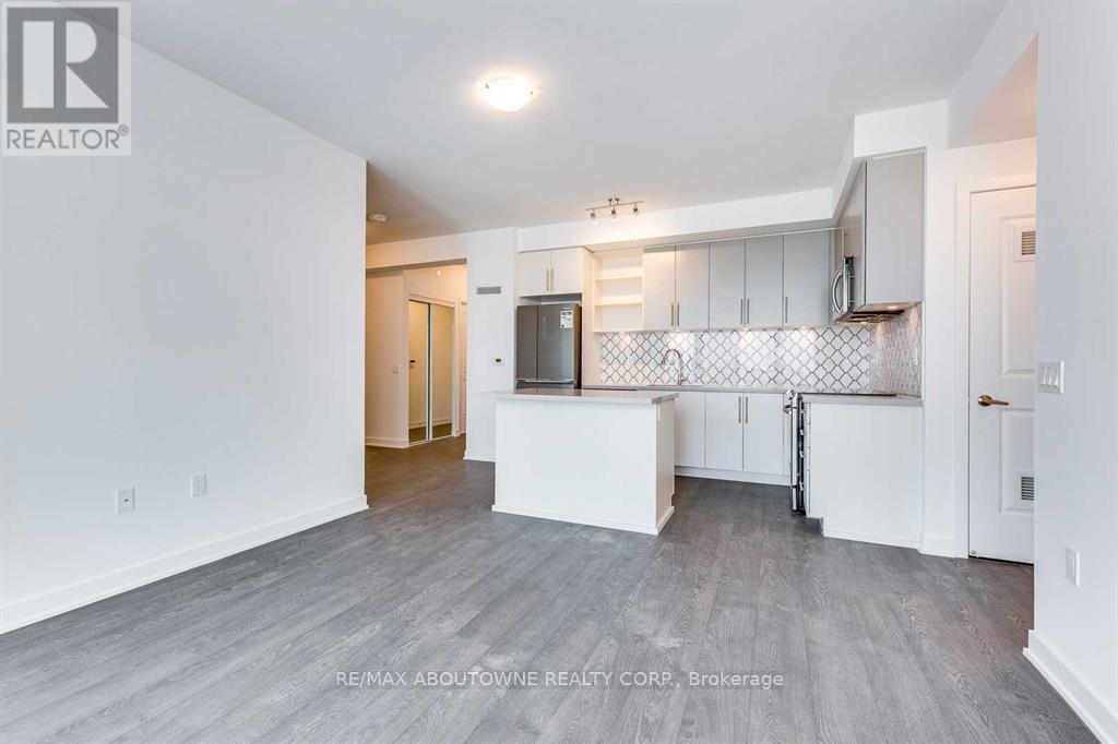 1409 - 4699 Glen Erin Drive, Mississauga, Ontario  L5M 2E5 - Photo 9 - W12136670