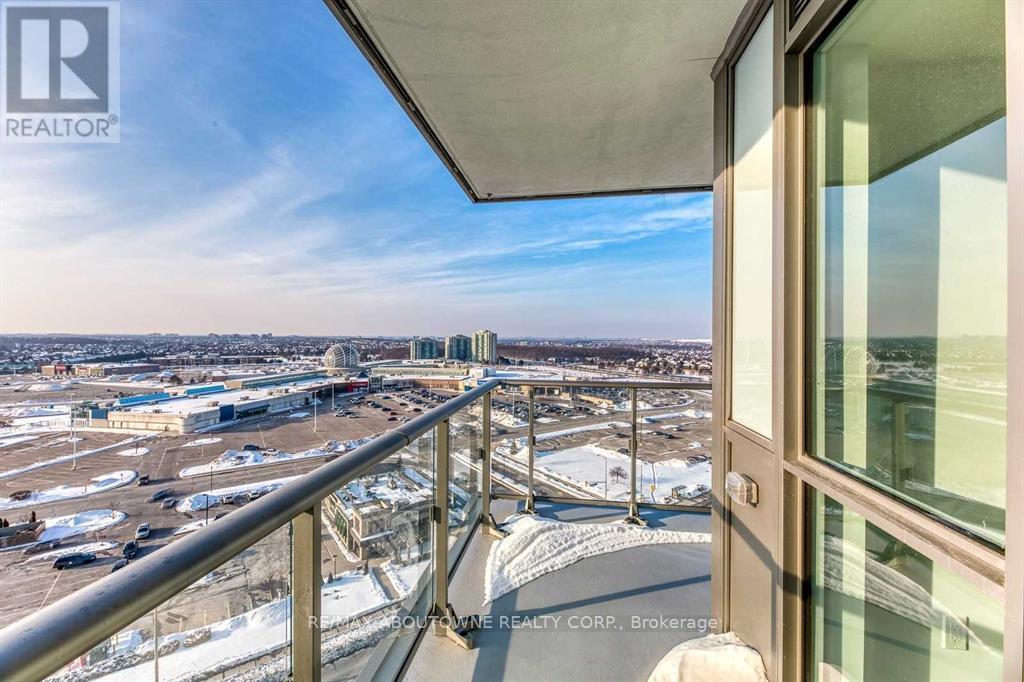 1409 - 4699 Glen Erin Drive, Mississauga, Ontario  L5M 2E5 - Photo 30 - W12136670