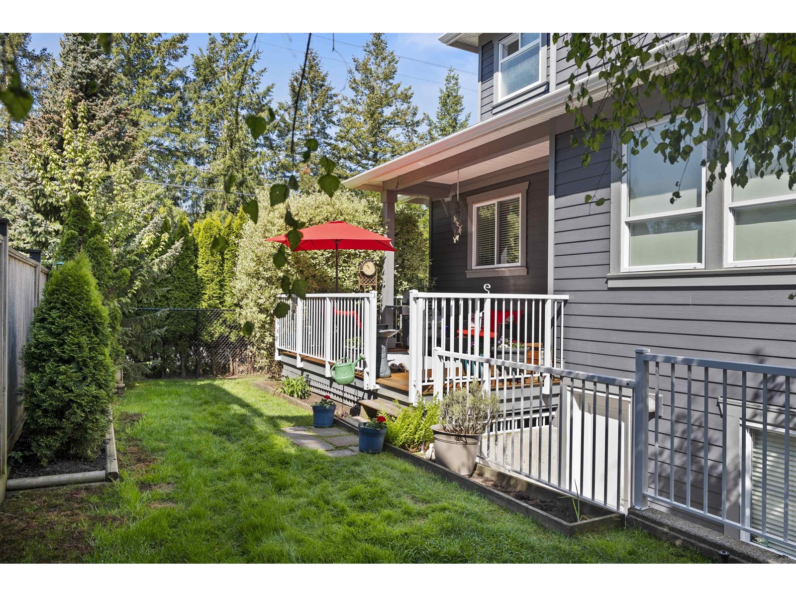 17106 3a Avenue, Surrey, British Columbia  V3S 2X7 - Photo 39 - R2997526