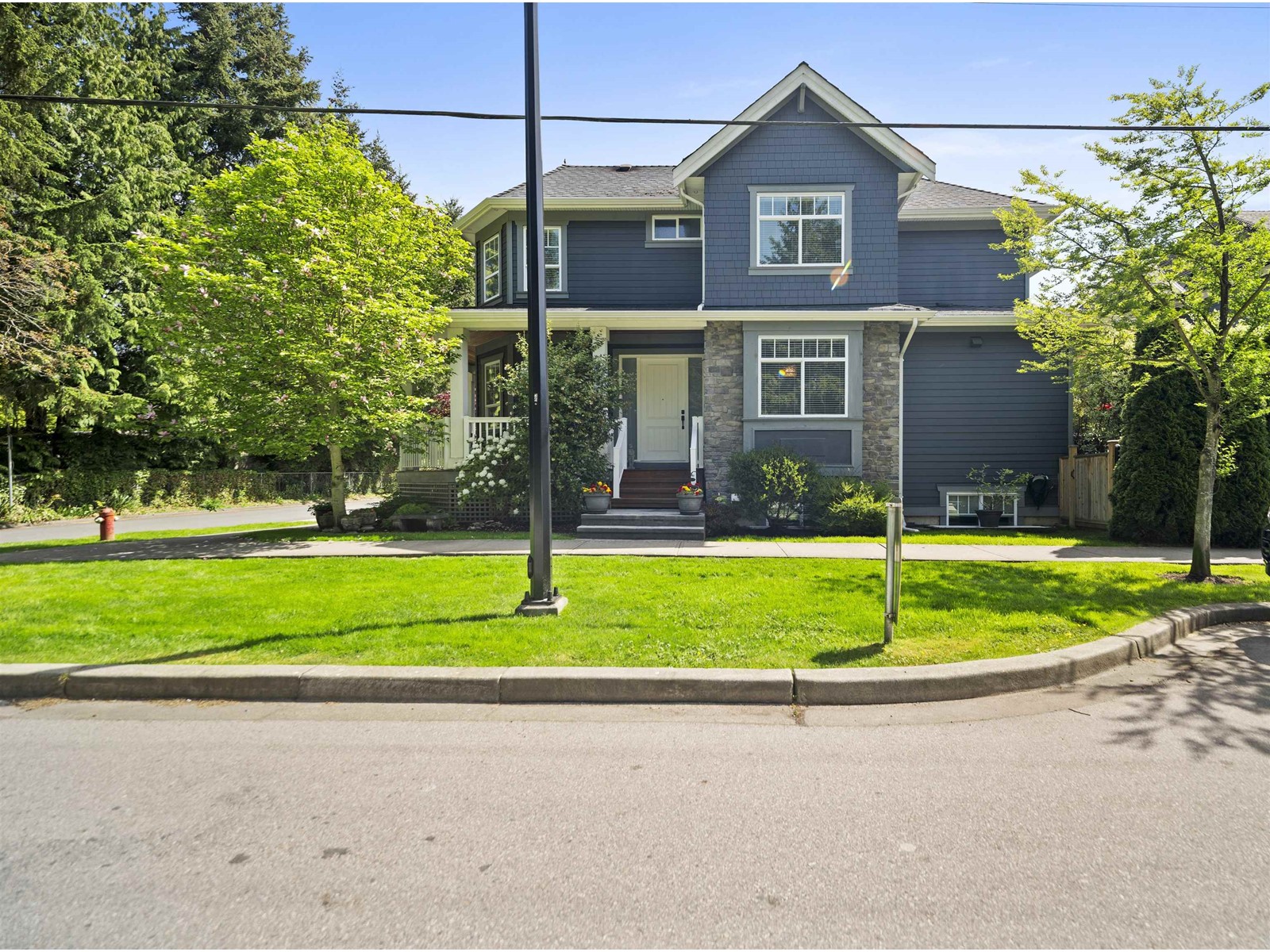 Property at 17106 3A AVENUE image 1