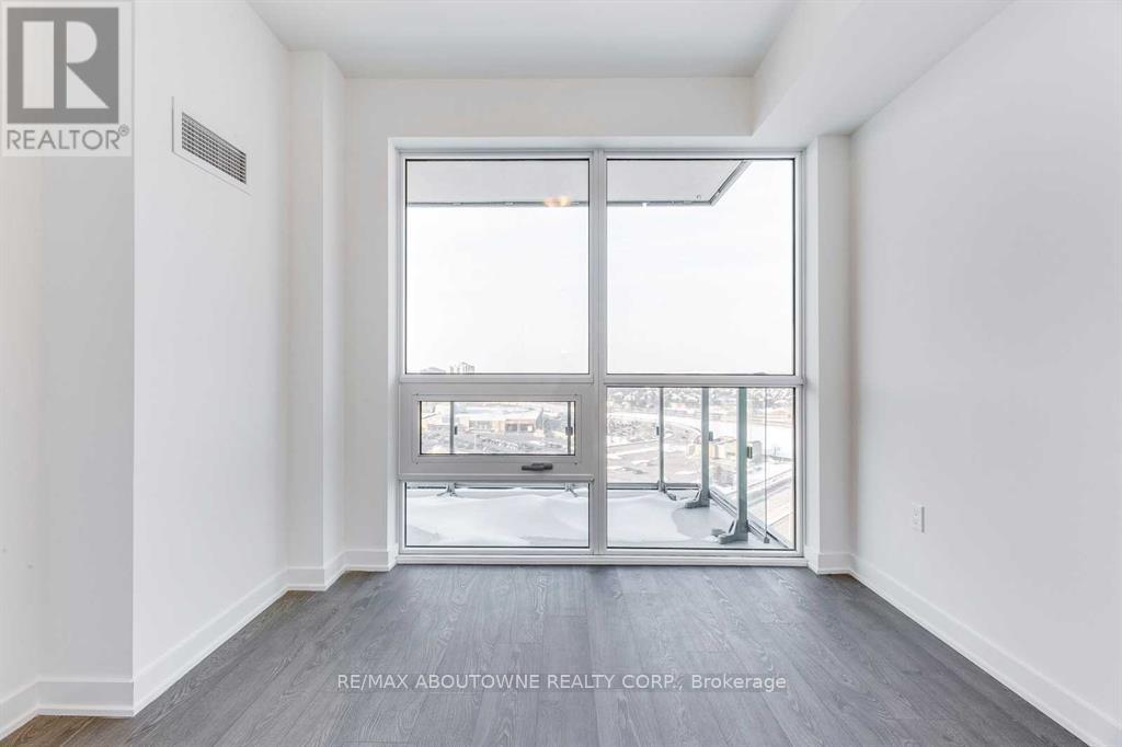 1409 - 4699 Glen Erin Drive, Mississauga, Ontario  L5M 2E5 - Photo 25 - W12136670