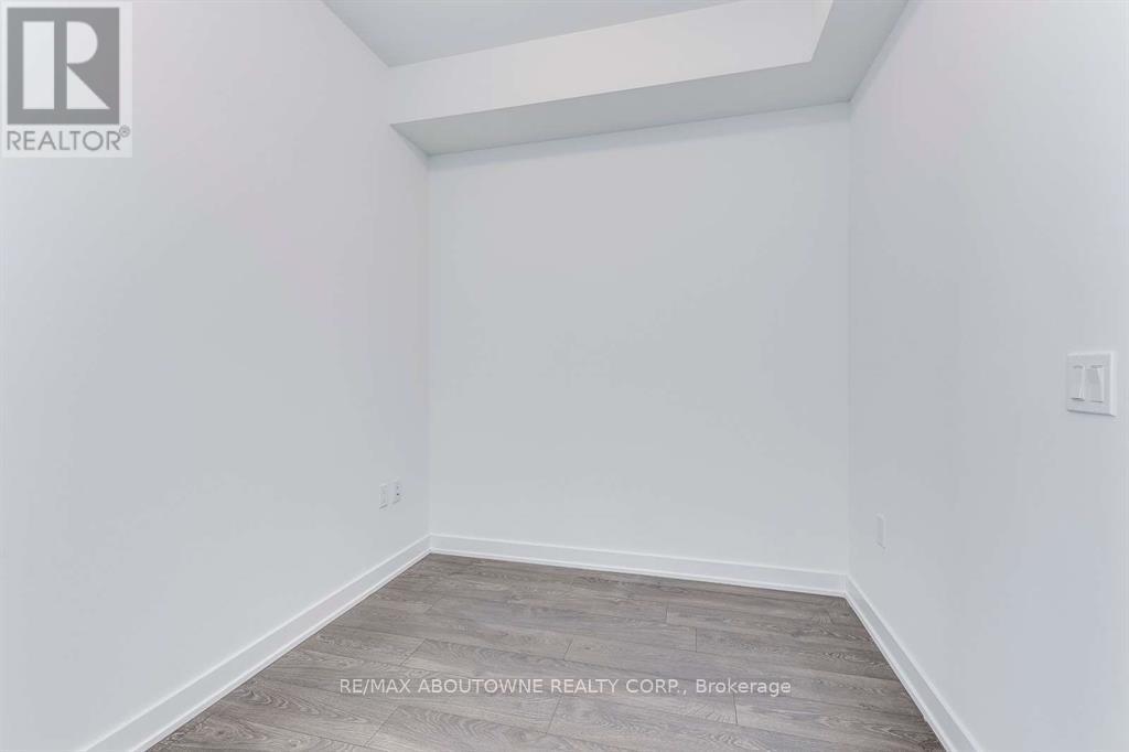 1409 - 4699 Glen Erin Drive, Mississauga, Ontario  L5M 2E5 - Photo 19 - W12136670