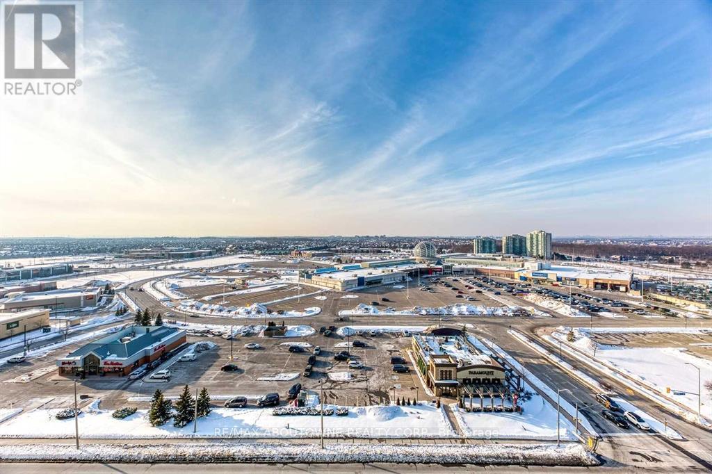 1409 - 4699 Glen Erin Drive, Mississauga, Ontario  L5M 2E5 - Photo 31 - W12136670
