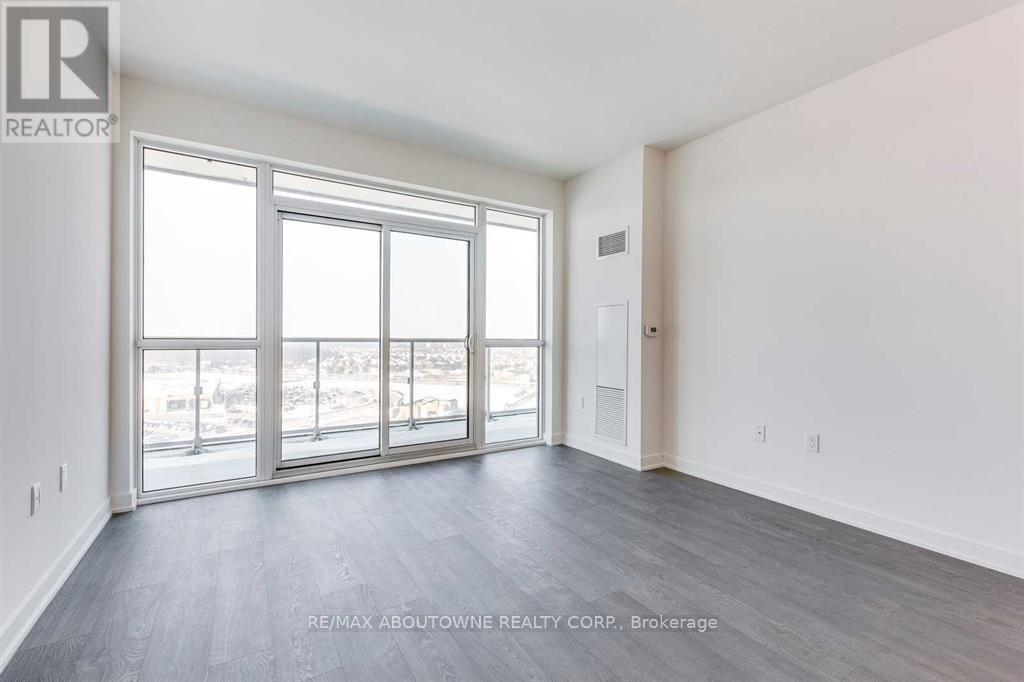 1409 - 4699 Glen Erin Drive, Mississauga, Ontario  L5M 2E5 - Photo 7 - W12136670