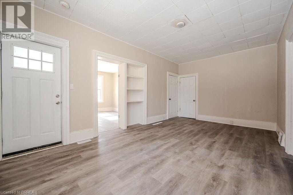 39 Park Avenue, Brantford, Ontario  N3S 5H2 - Photo 20 - 40722061
