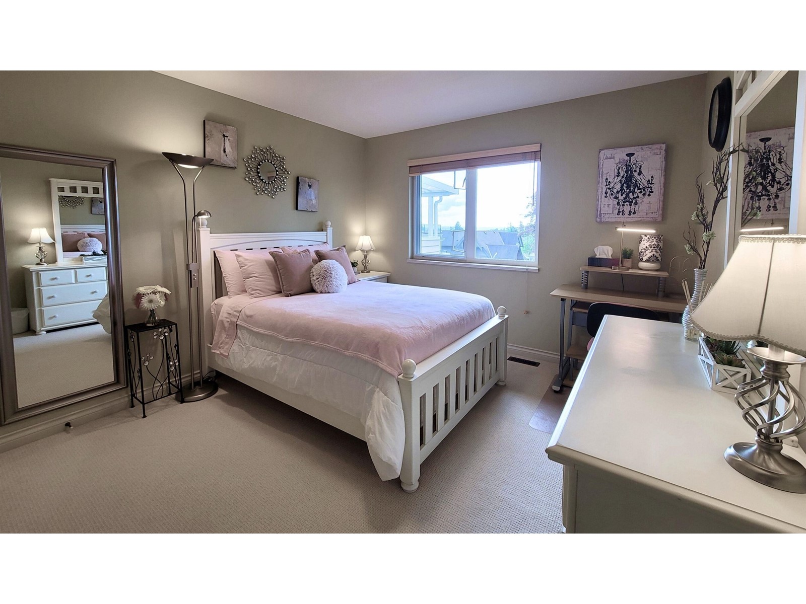 15974 Buena Vista Avenue, White Rock, British Columbia  V4B 2A5 - Photo 22 - R3002451