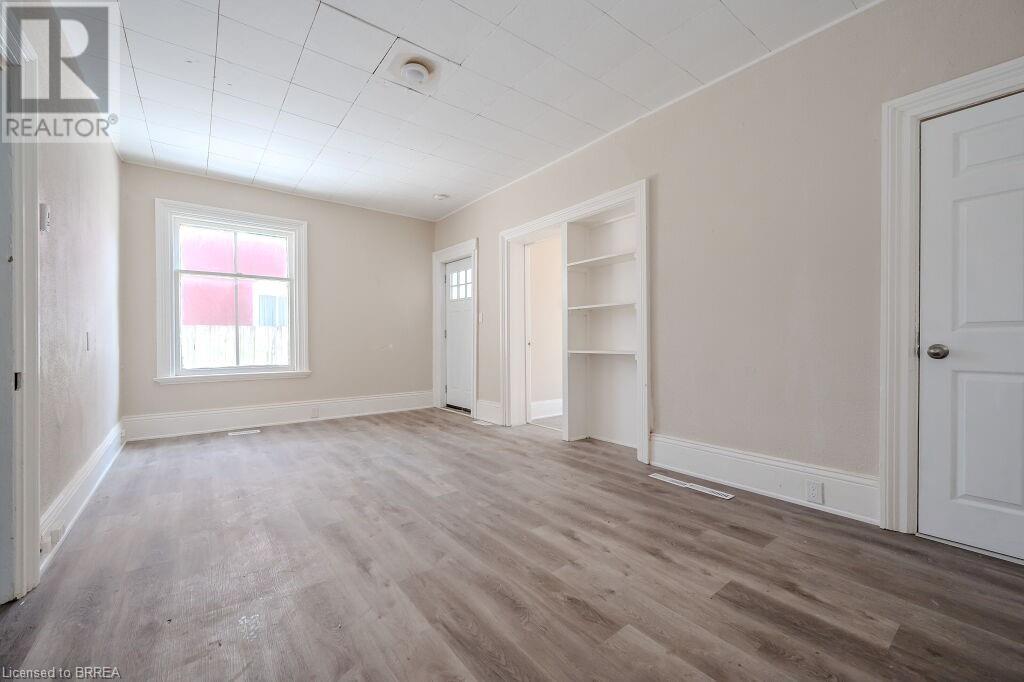 39 Park Avenue, Brantford, Ontario  N3S 5H2 - Photo 21 - 40722061