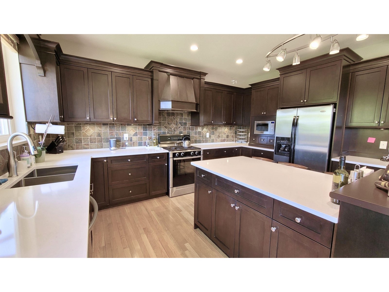 15974 Buena Vista Avenue, White Rock, British Columbia  V4B 2A5 - Photo 6 - R3002451