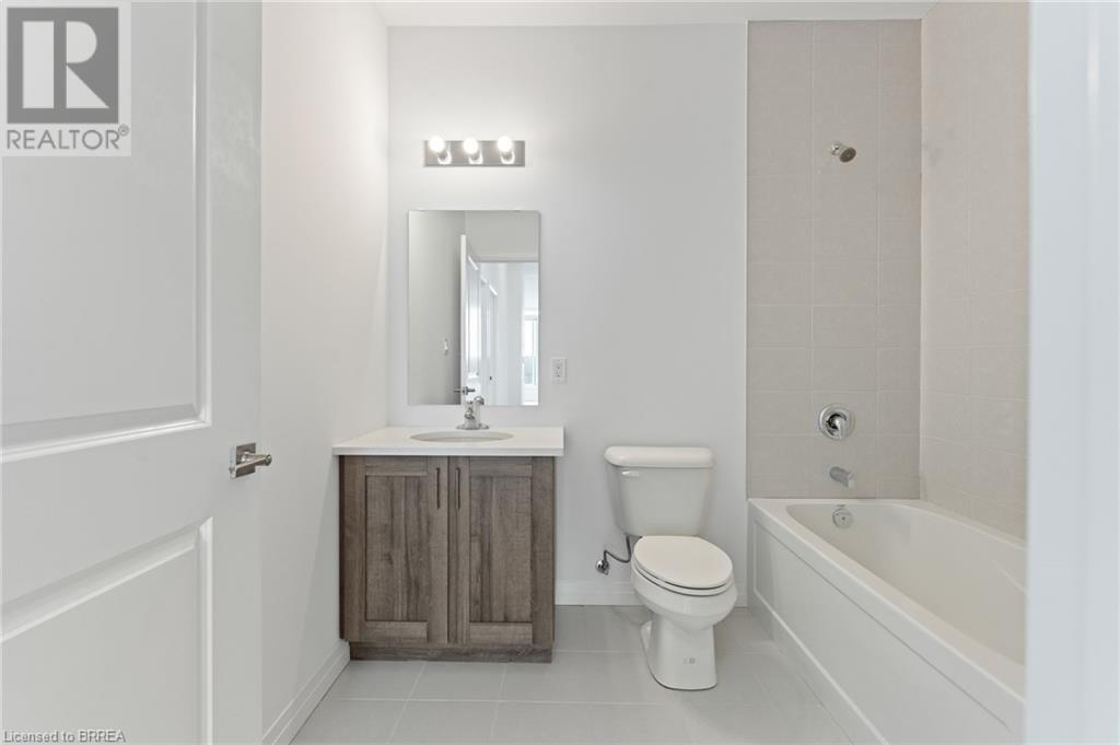 5 Hamilton Street N Unit# 609, Waterdown, Ontario L8B 2A4 - Photo 33 - 40727469