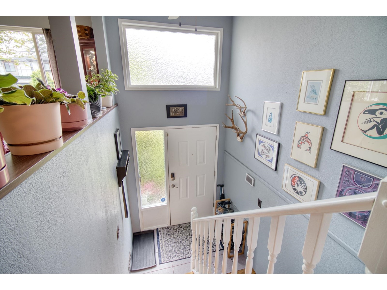 11671 94 Avenue, Delta, British Columbia  V4C 3R5 - Photo 23 - R3003182
