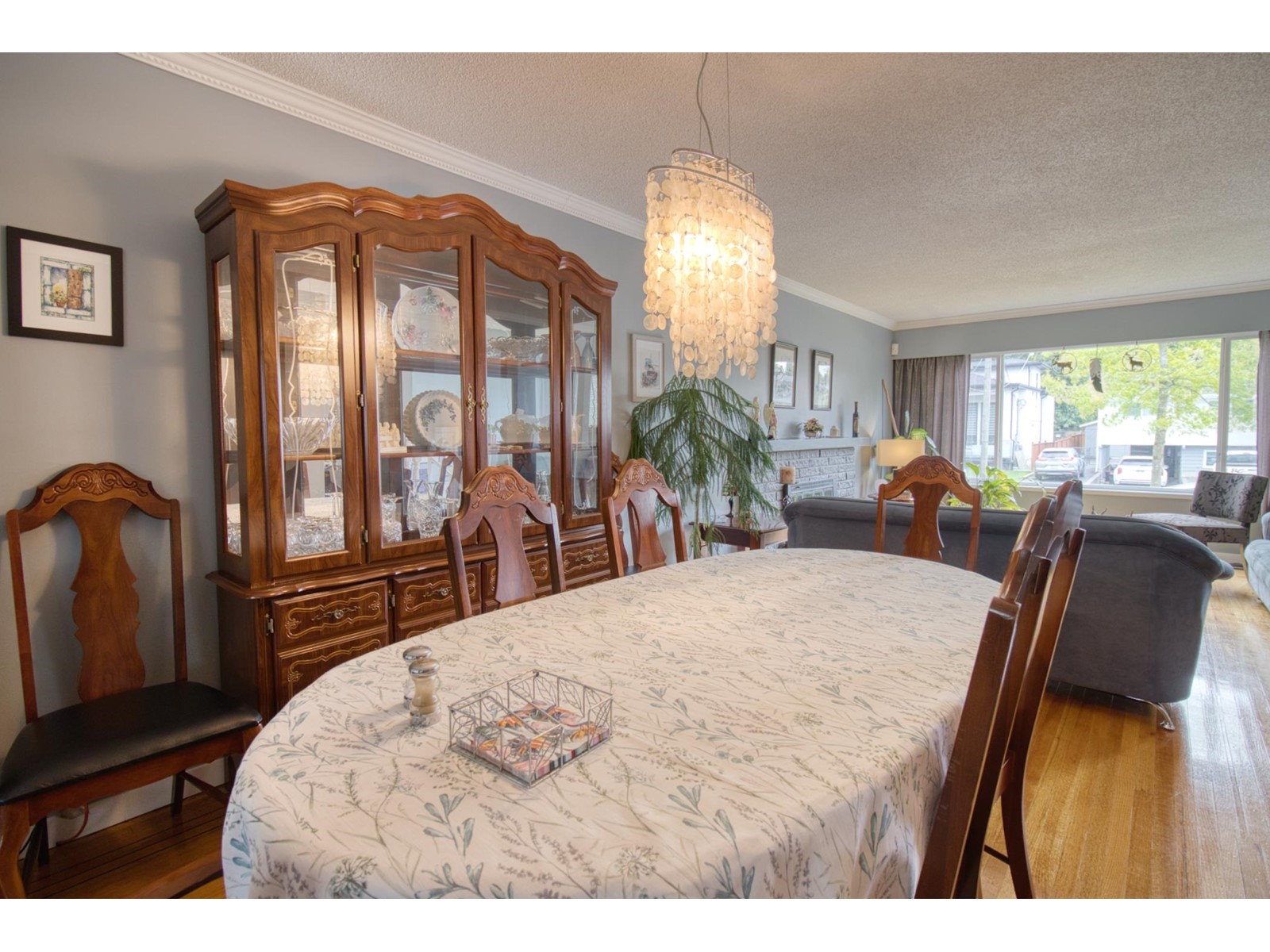 11671 94 Avenue, Delta, British Columbia  V4C 3R5 - Photo 10 - R3003182
