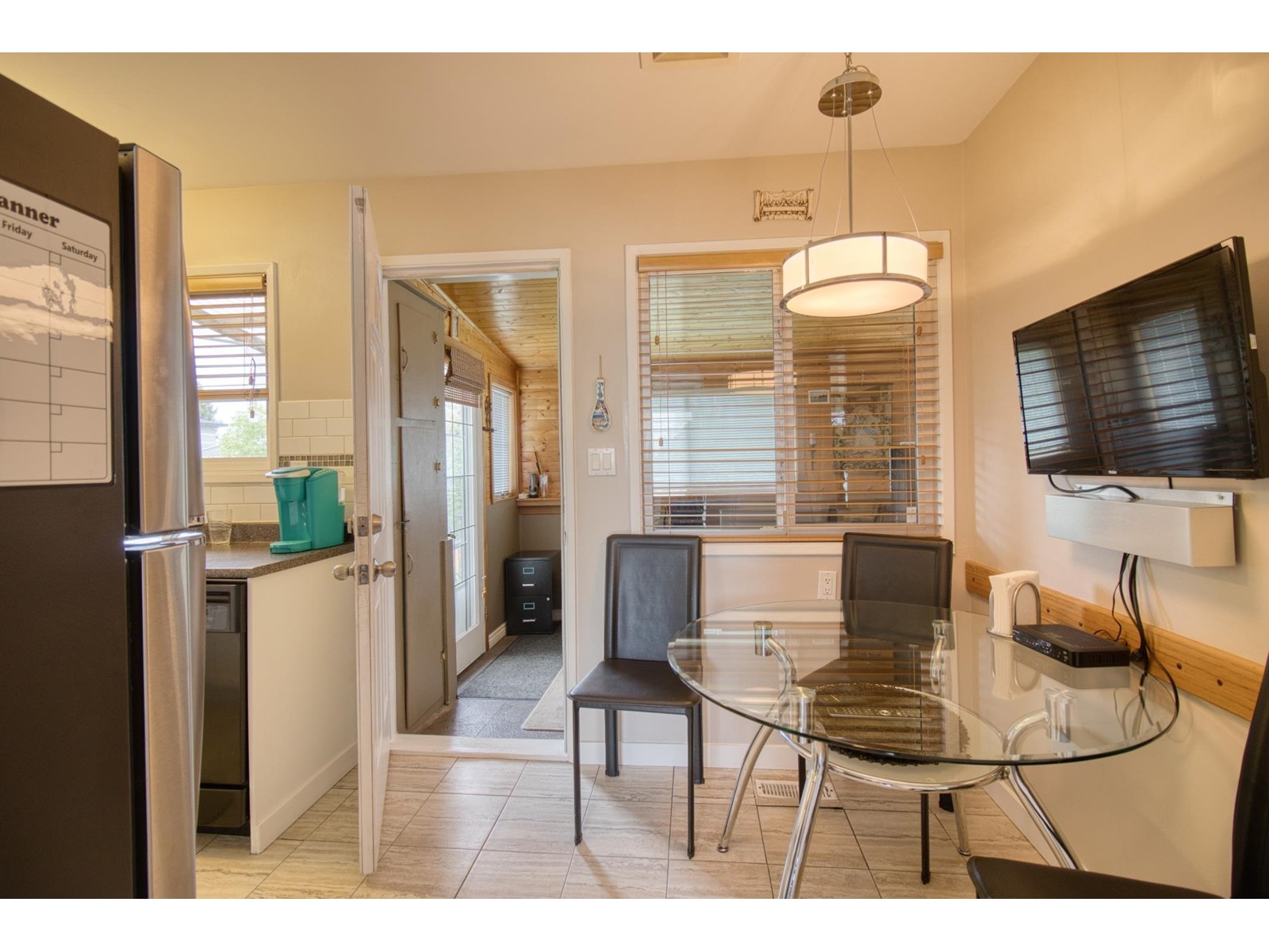 11671 94 Avenue, Delta, British Columbia  V4C 3R5 - Photo 13 - R3003182