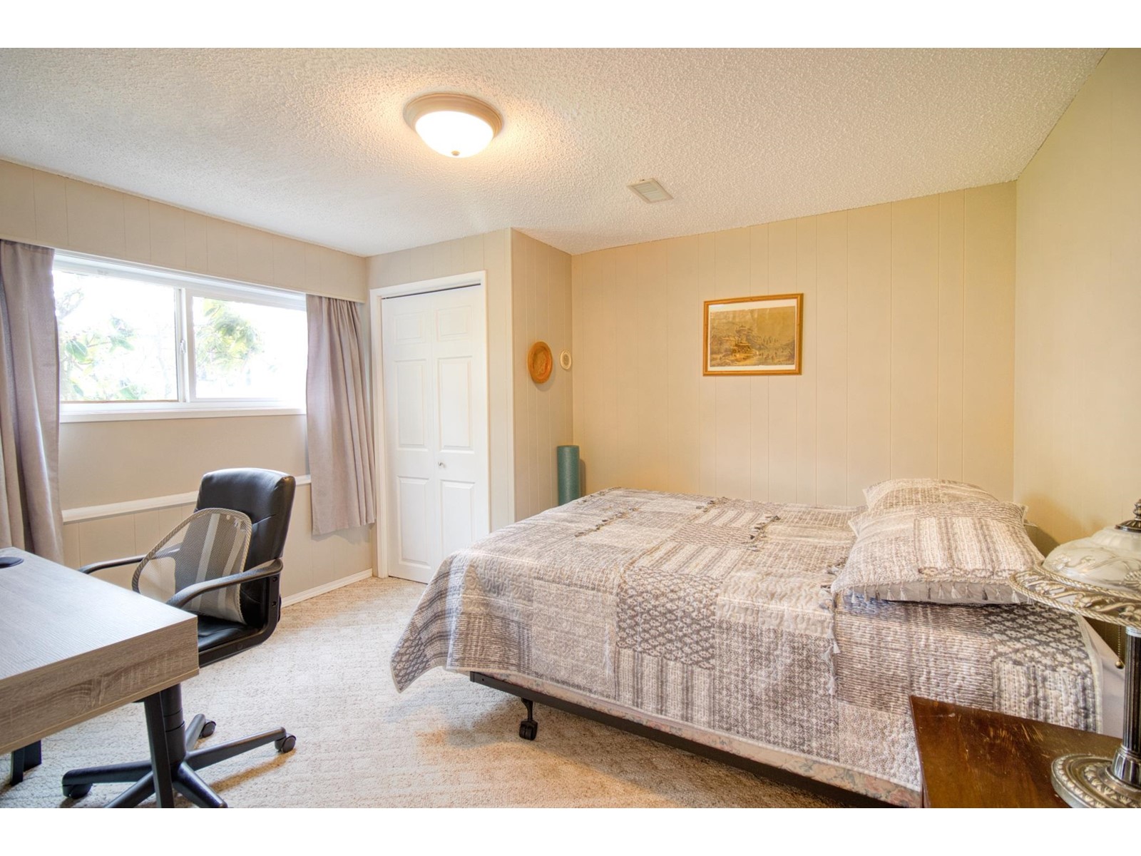 11671 94 Avenue, Delta, British Columbia  V4C 3R5 - Photo 26 - R3003182