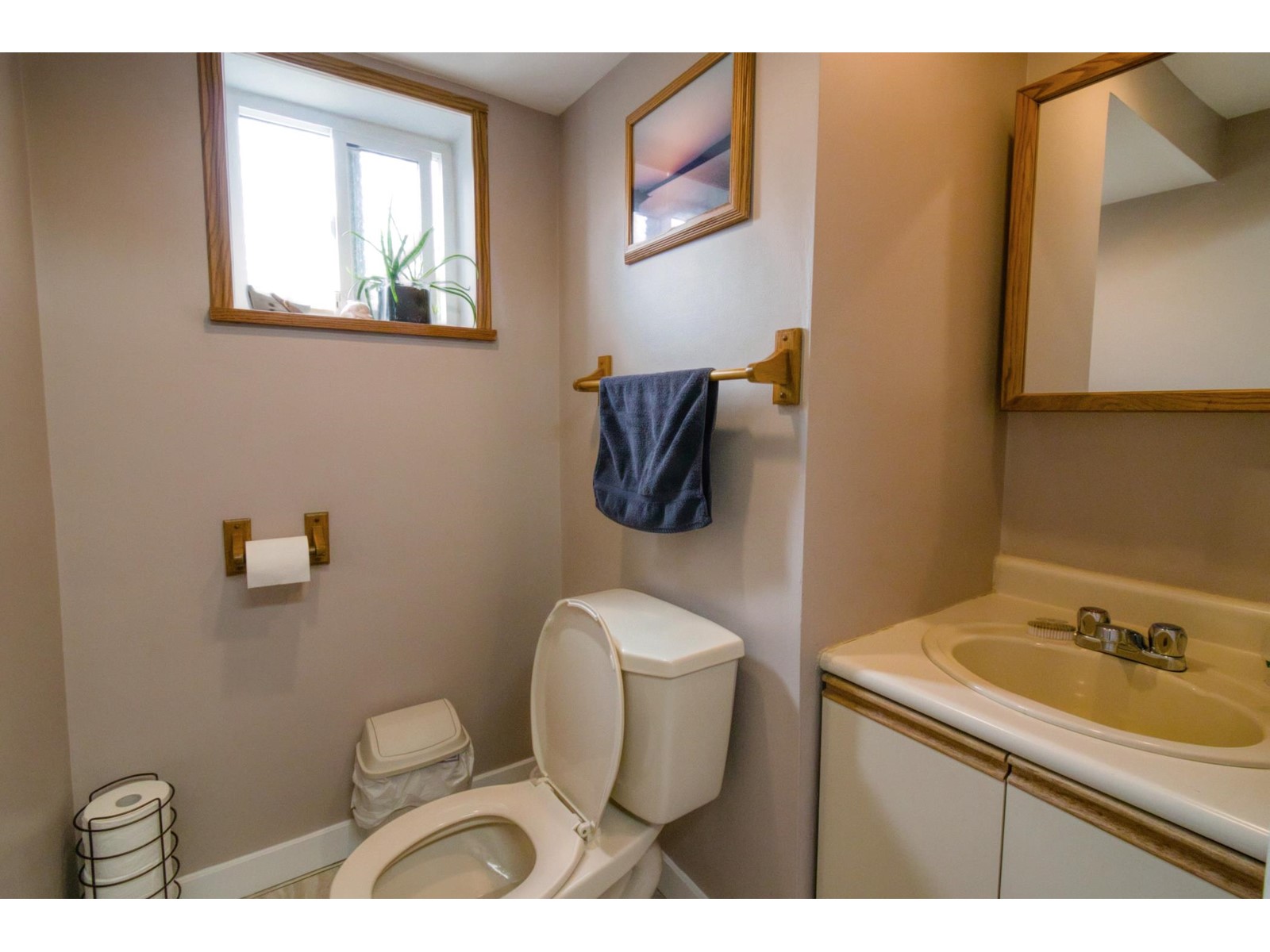 11671 94 Avenue, Delta, British Columbia  V4C 3R5 - Photo 29 - R3003182